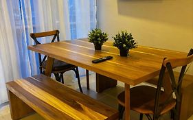 Apartamento Betania